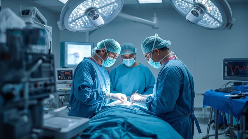 Тольяттидегі тұрмысқа шыққан әйелдер секс іздейді